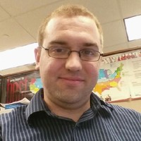 Justin Poulaille