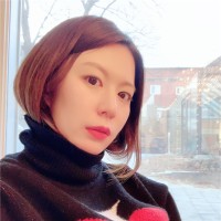 Yeonsu Lee