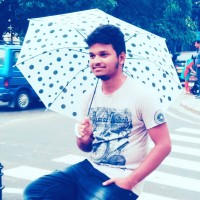 Satish Kumar Mamidi
