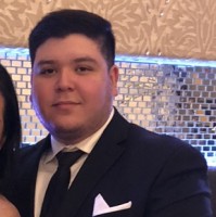 Edgar Casas