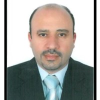 belal tablis