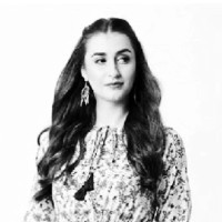 Hina Kausar