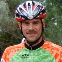 Kenneth Werthmann