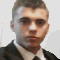 DAVID LOPEZ FERNANDEZ