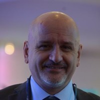 ALFREDO GIORDANI