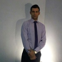 Josh Lodge