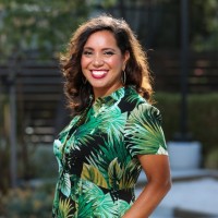 Sabrina Jasso-Aguilar