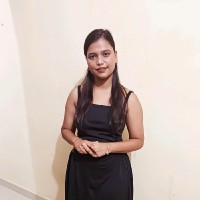 Tejal Patel