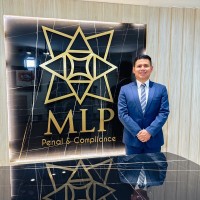 Sebastián Alejandro Moreno Plaza