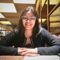 Divya Juneja