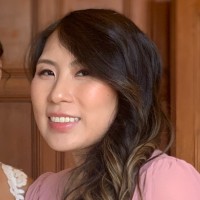 Karen Chen
