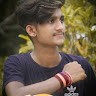 Harshith Kotian