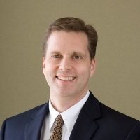John Crosson