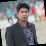 Jon Kobir