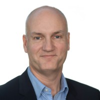 Jim Croxton