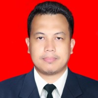 Abram Taurussano