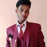 Jaikee Chouhan