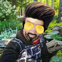 Niraj kumar Poddar