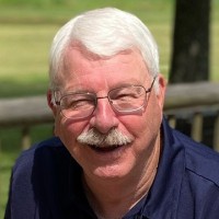 Steve Troxler