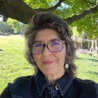 Donna Armstrong