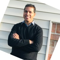 Muhammad Arshad Siddique