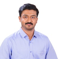 Rahul Chandran