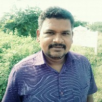 R Selvan