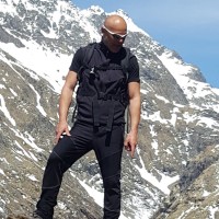 Elia Grazioli