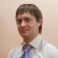 Maxim Solyarik