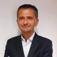 Marco Chiaruttini