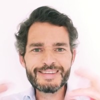 Maxime Dohogne