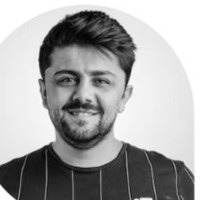 Oğuzhan Kemük