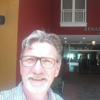 Becker Thomas