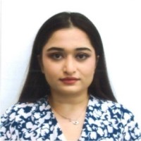 Vishwa Modi