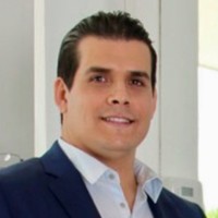 Jorge Luis Velázquez Bravo
