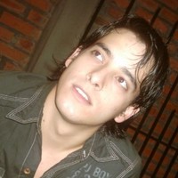 Juanma Benitez