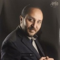 Ahmed A.