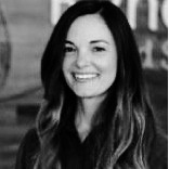 Jennifer Davisson