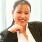 Mel Fisher 🌍 Local Networks Global Reach