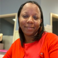 Kimberly Hunter