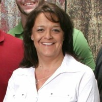 Toni Porter