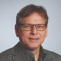 Erwin Krinninger