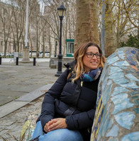 Alejandra González Rodríguez