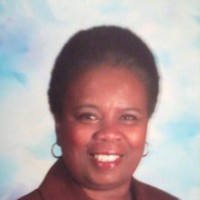 Dr.Linda W. Daye