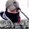 ضياء الدين النشواتي