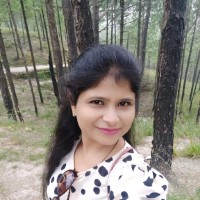 Priya Jain