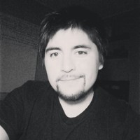 Kristián Roa Cabrera