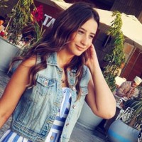 Rana Tarek