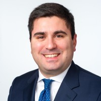 Cosimo Recchia