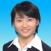 Lingli Chen
